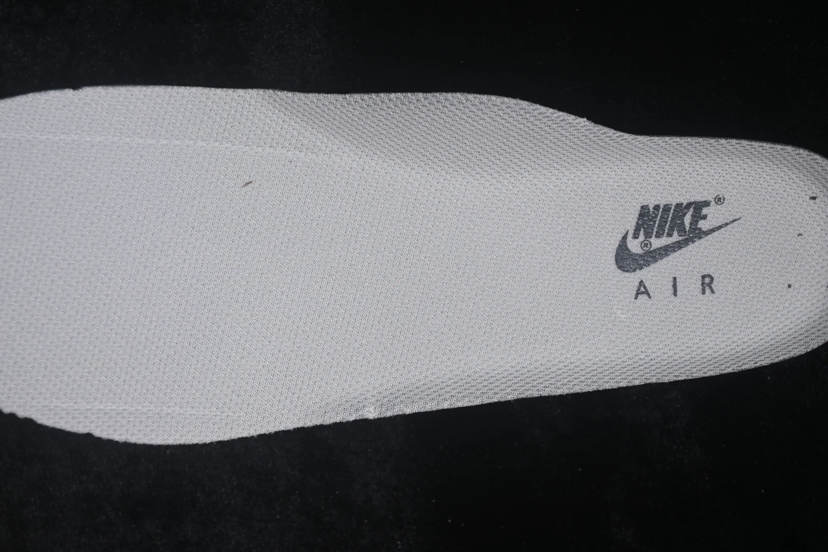 All categories Nk Air Force 1 Air Force series Nk Air Force 1 Low Air Force low-top Nike Air Force 1'07 Low Air Force 1 low-top casual sneakers MM3399-830